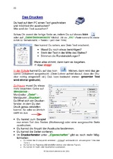 Computerkurs 20.pdf